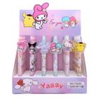 Caneta Gel Sanrio Kawaii My Melody Personalizada