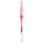 Caneta Gel Soul Neon 1.0 mm BRW