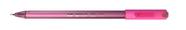 Caneta Gelyx Gel 1.0mm Cis Cor: Rosa Neon