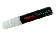 Caneta Giz Liquido para Quadro Negro Jumbo a Escolha - Newpen