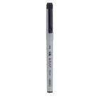 Caneta Graf Tech 0.3 Sertic