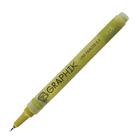 Caneta Graphik Line Painter 0.5Mm Derwent Escolha a Cor