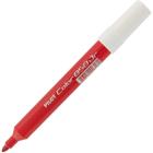 Caneta Hidrografica Color 850L Junior Vermelho - Pilot