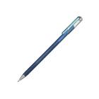 Caneta Hybrid Dual Metallic 1.0Mm Pentel Escolha a Cor