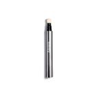 Caneta iluminadora Sisley Stylo Lumiere Instant Radiance 3