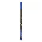 Caneta Intensity Fine Bic