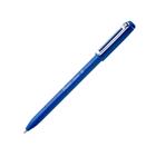 Caneta izee retratil 0.7mm pentel escolha a cor