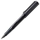 Caneta LAMY Al-Star Tinteiro Black - Made in Germany