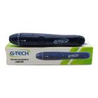 Caneta Lancetadora Confort - G-Tech