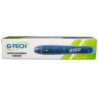 Caneta Lancetadora G-Tech Comfort com 1 Unidade