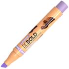 Caneta Marca Texto Be Bold Fruit Edition Lavender Newpen