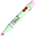 Caneta Marca Texto Be Bold Fruit Edition Quartz Newpen