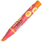 Caneta Marca Texto Be Bold Fruit Edition Volcano Newpen