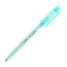 Caneta Marca Texto Frixion Light Verde Pastel - Pilot