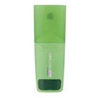 Caneta Marca Texto Neon Liqeo Mini - Verde - Tris