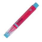 Caneta Marca Texto Perfumada Be Bold New Pen Unitário - Diversas Cores