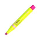 Caneta Marca Texto Perfumada Be Bold New Pen Unitário - Diversas Cores