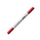 Caneta Marcador Copic Ciao R29 Lipstick Red