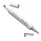 Caneta Marcador Copic Sketch Rv17 Deep Magenta