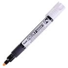 Caneta Marcador PAINT MARKER MMP20 PENTEL Arte Artesanato Grafite