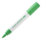 Caneta Marcador Pilot Pintor Media 1.4Mm Verde Claro 