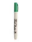 Caneta Marcador Pincel Brush Tilibra Artline - Cor a Escolha