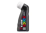 Caneta Marcador Posca Mop'R Uniball