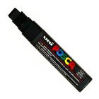 Caneta Marcador Posca PC-17K 15.0mm Preto