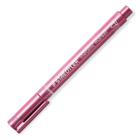 Caneta Marcador Staedtler Metallic Pen Red