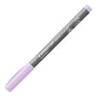 Caneta Marcadora Pigment Brush Staedtler Escolha a Cor