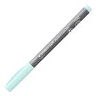 Caneta Marcadora Pigment Brush Staedtler Escolha a Cor