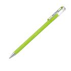 Caneta Mattehop 1.0Mm Pentel Escolha a Cor