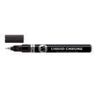 Caneta Molotow 1mm Liquid Chrome - Molotov