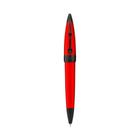 Caneta Montegrappa Aviator Ballpoint - Isaorbur