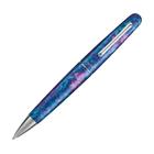 Caneta Montegrappa Elmo 01 Rollerball - Iseorbad