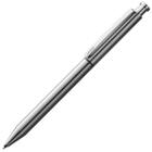 Caneta Multifunções Lamy St Twin Pen Matt Unidade