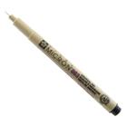 Caneta Nankin Sakura Pigma Micron Xsdk 003 Preto