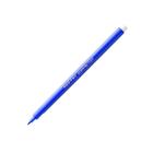 Caneta Neo Pen Gigante Azul Compactor 73001