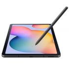 Caneta original Samsung Galaxy Spen Tab S6 Lite 10.4 SM-P615 COD. GH96-13384A