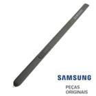Caneta Original Samsung S-pen Galaxy Tab A P580- P585 PRETA