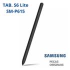 Caneta original Samsung Spen Galaxy Tab S6 Lite 10.4 SM-P610 COD. GH96-13384A