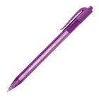 Caneta PAPERMATE Kilometrica 100 RT 1.0mm - Paper Mate