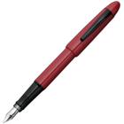Caneta Para Sketchbook SUPER5 0.5mm Australia