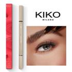 Caneta Para Sobrancelha Mood Boost N04 Kiko Milano