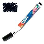 Caneta Para Tecido Acrilex Acrilpen Preto 520 A Melhor