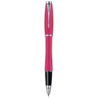 Caneta Parker Urban Fashion Roller Ball Rosa Ct 88468