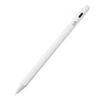 Caneta Stylus Pencil compatível com iPad Mini 4ª Geração A1538 A1550 - LXL  - Caneta Touch para Kindle, E-Reader, Tablet e iPad - Magazine Luiza