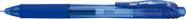 Caneta Pentel 0.5 energel BLN105 azul retrátil