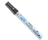 Caneta Permanente Paint Marker CKS