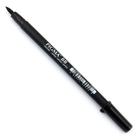 Caneta Pigma Pen Brush Xfvk-bb P. Grossa